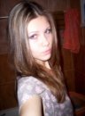 Аллан карр похудеть