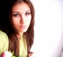 Диеты для быстрого похудения меню