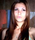 Самые эффективные упражнения для похудения