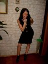 Легко худеем 10 2009