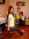 Мотивация похудеть
