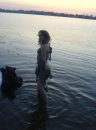 Резкое похудание причины
